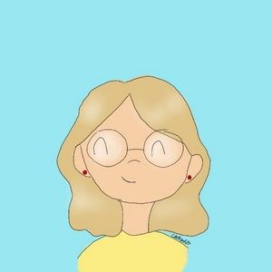 Meet your Posher, Jenny